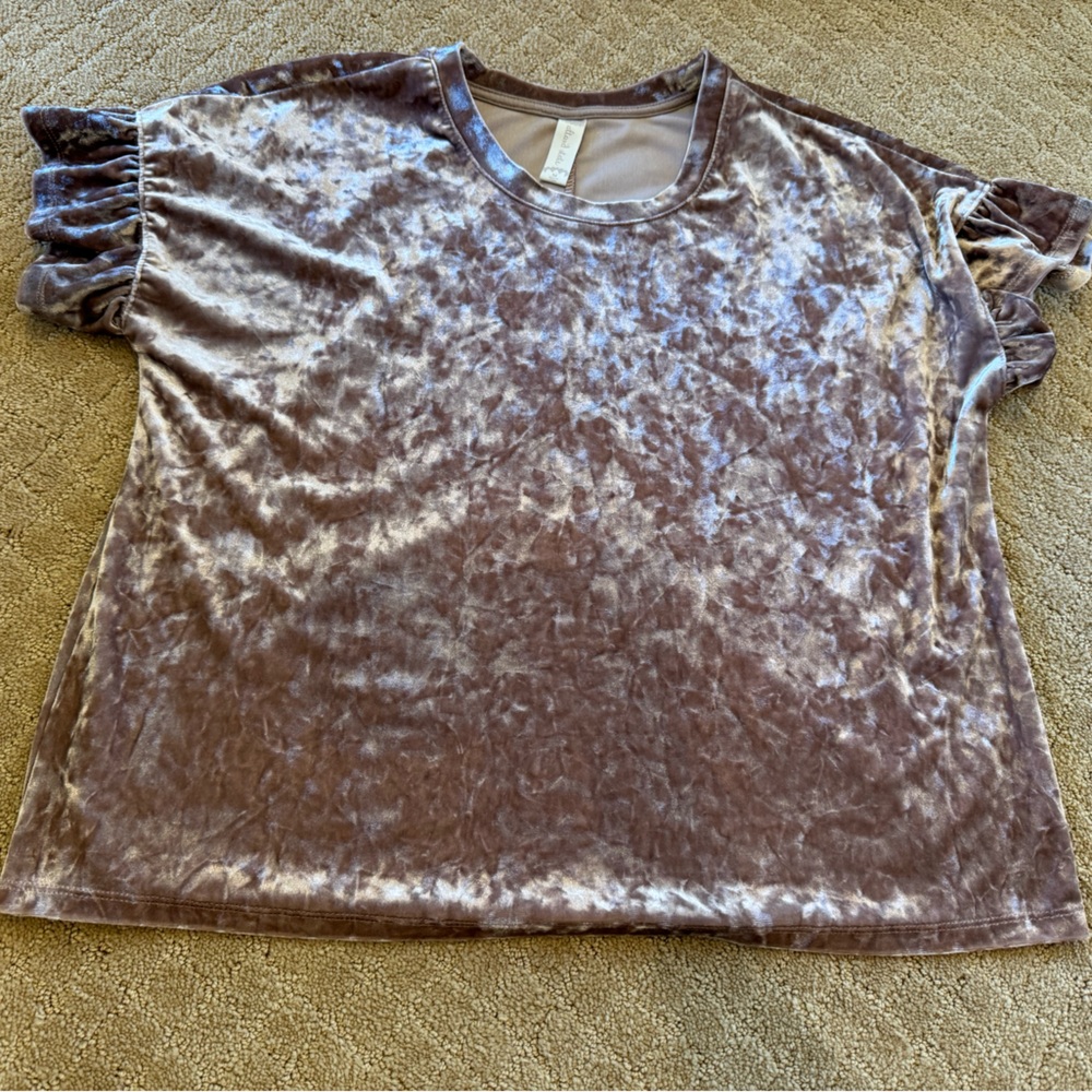 altard state top